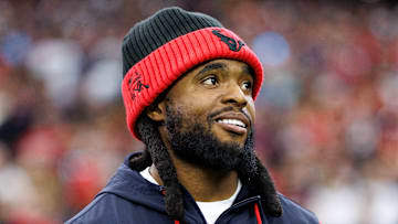 Diontae Johnson