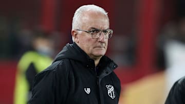 Treinador deixa o clube cearense após dois meses de trabalho