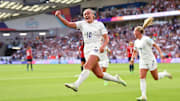Com promessa de equilíbrio, as quartas de final da Eurocopa Feminina começam nesta quarta-feira, 20