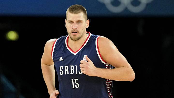Eight-Year NBA Veteran Explains Nikola Jokic's 'Brilliance'