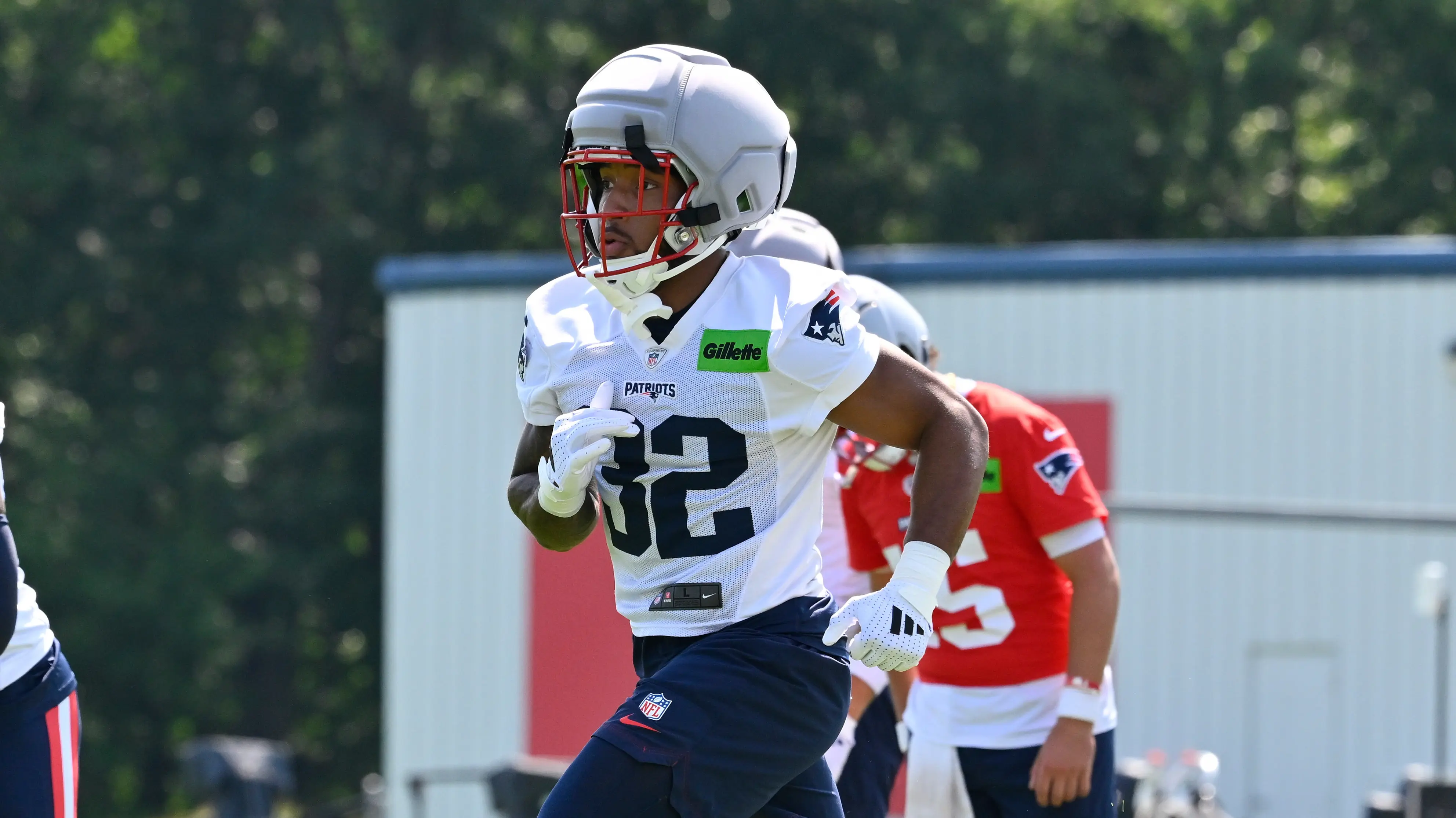 01kygszzs2m2gbscn6pk.jpg