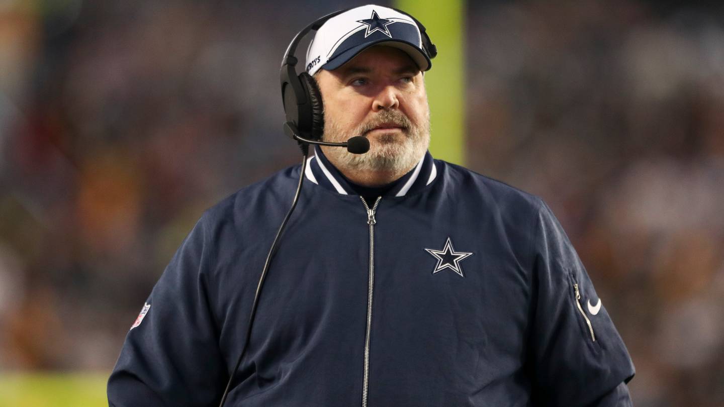 3 offseason moves from NFC East rivals that should terrify Cowboys fans - Vimarsana News