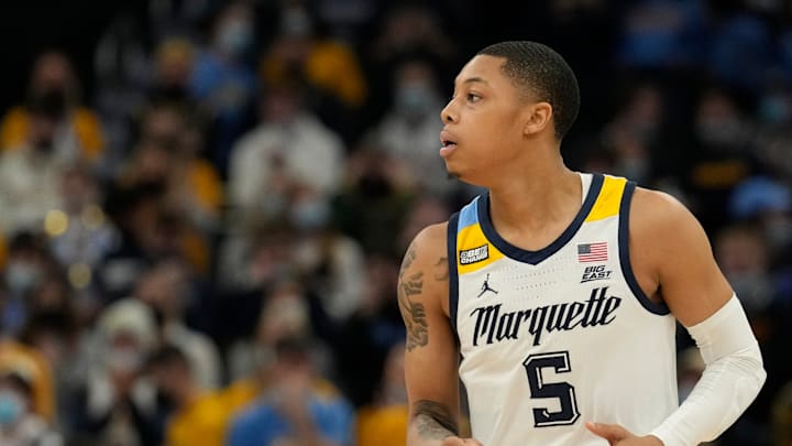 Seton Hall vs Marquette prediction, odds, spread, line and over/under for NCAA college basketball game today. Seton Hall vs Marquette prediction, odds, spread, line and over/under for NCAA college basketball game today.
