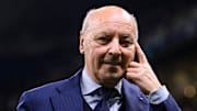 Giuseppe Marotta