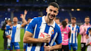 Joan García