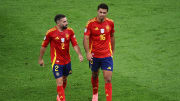 Spain v England: Final - UEFA EURO 2024