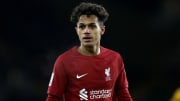 Wolverhampton Wanderers v Liverpool: Emirates FA Cup Third Round Replay