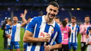 RCD Espanyol de Barcelona v UD Las Palmas - La Liga EA Sports