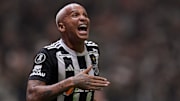 Atlético-MG é favorito para o título do Campeonato Mineiro