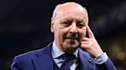 Giuseppe Marotta