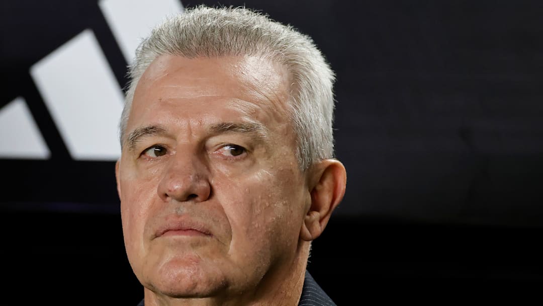 Mientras prometen cuartos, Aguirre apuesta por prudencia