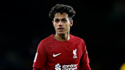 Wolverhampton Wanderers v Liverpool: Emirates FA Cup Third Round Replay