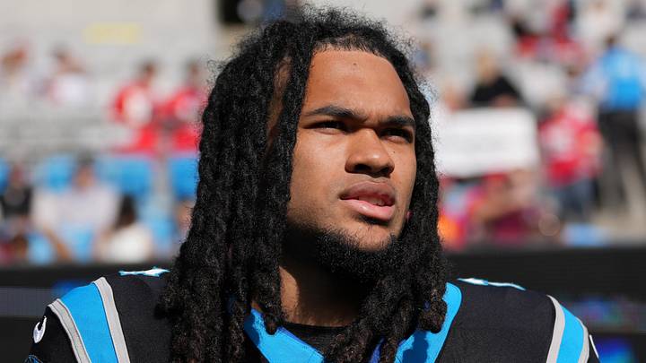 Jonathon Brooks