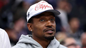 Bradley Beal, LA Clippers