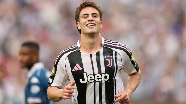 TOPSHOT-FBL-WC-CLUB-2025-MATCH29-JUVENTUS-WYDAD