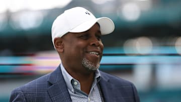 New York Jets v Miami Dolphins