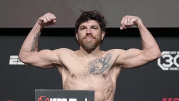 Jim Miller