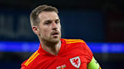 Aaron Ramsey