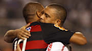 Clubes se enfrentaram na Libertadores de 2010