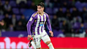 Ivan Fresneda