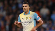 Rodri