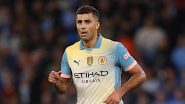 Rodri