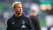 Wirbel um Markus Anfang 