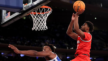 CBS Sports Classic: Ohio State v Kentucky