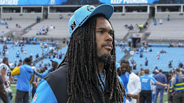 Jonathon Brooks