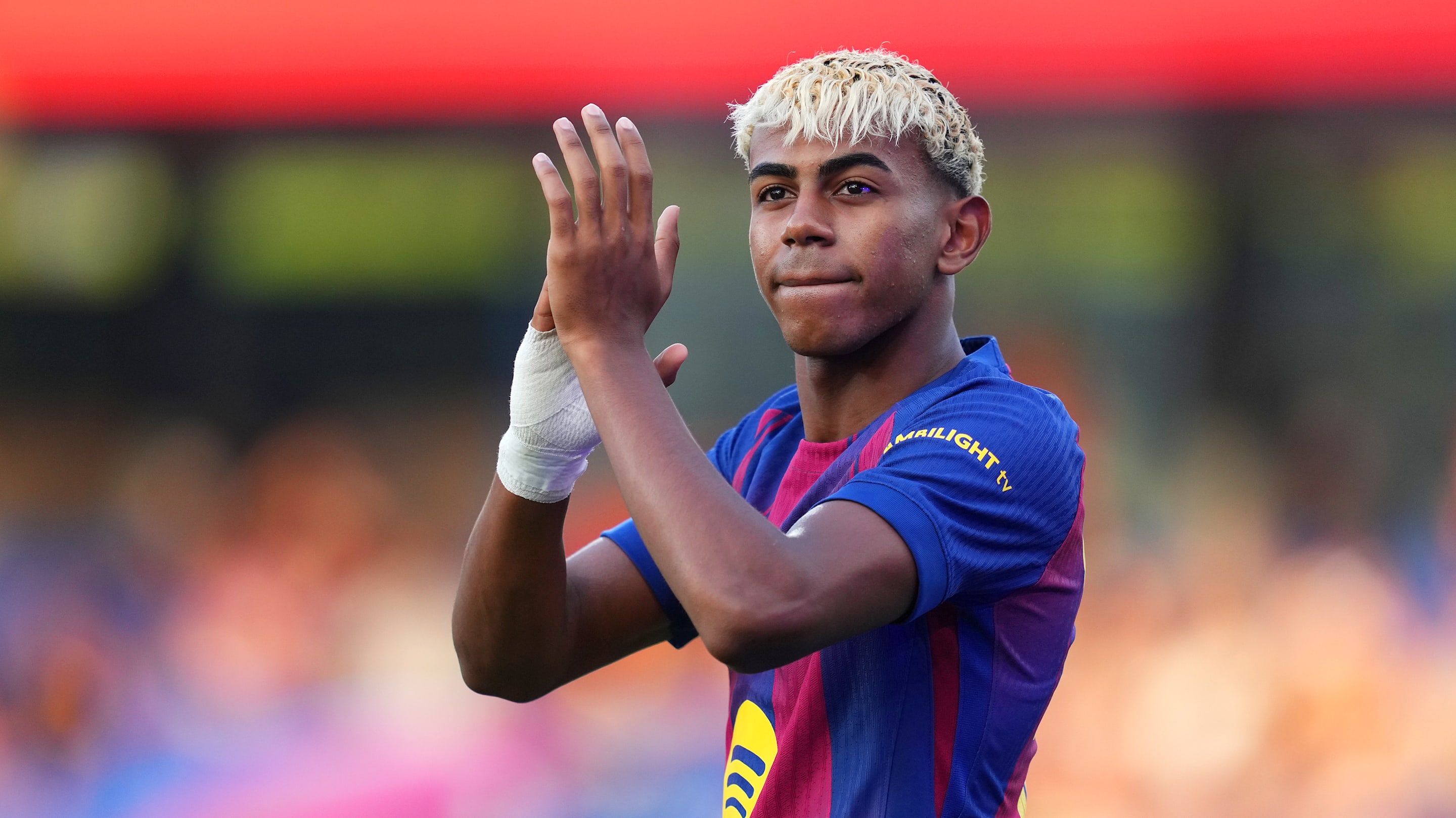 Majorque - FC Barcelone : Les compos probables, blessés, et prédictions de cette première journée de Liga