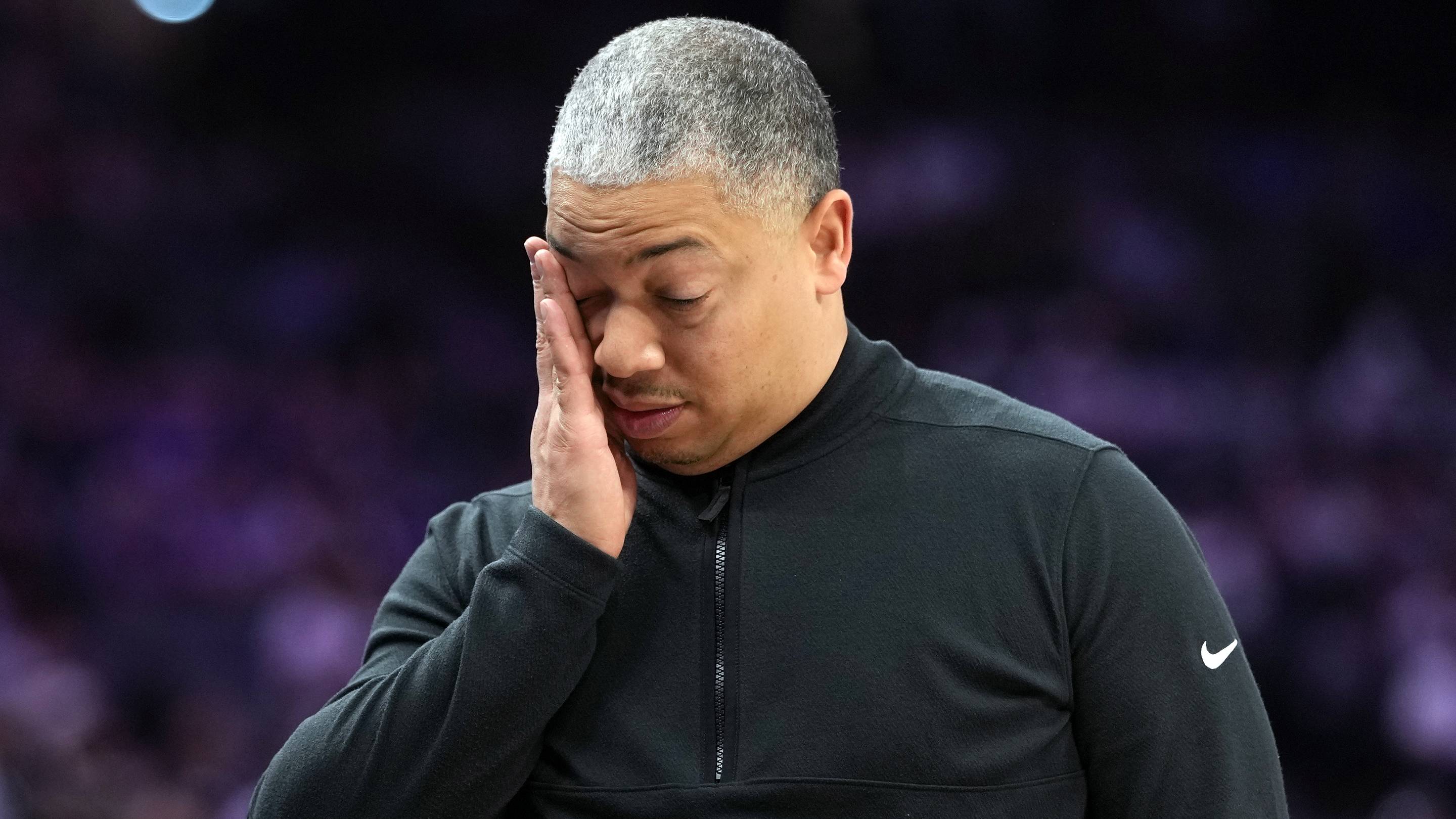 Bleacher Report’s absurd Clippers prediction is bound to be proven wrong