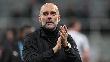Pep Guardiola Pep Guardiola