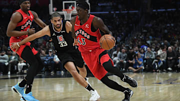 Bulls vs Raptors Prediction, Betting Odds, Lines & Spread ...