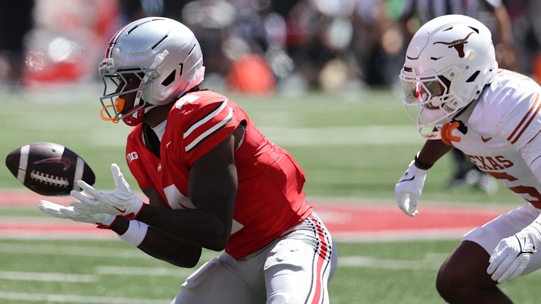 The Ohio State Buckeyes have only played one defense that has prepared them for the Miami Hurricanes