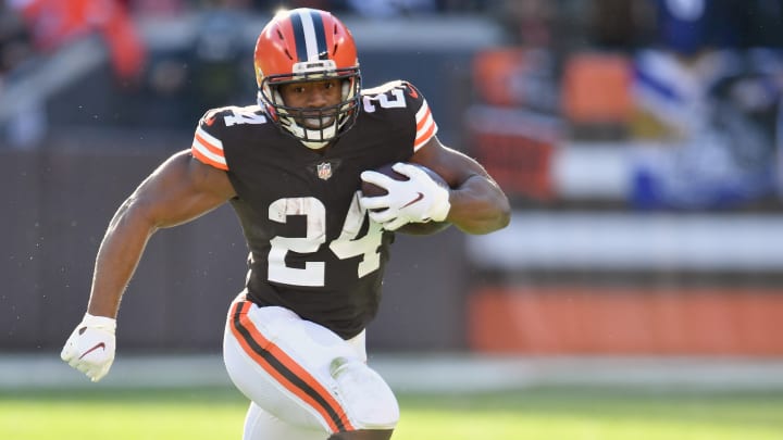 Las Vegas Raiders vs Cleveland Browns predictions and expert picks for Week 15 NFL Game. Las Vegas Raiders vs Cleveland Browns predictions and expert picks for Week 15 NFL Game.