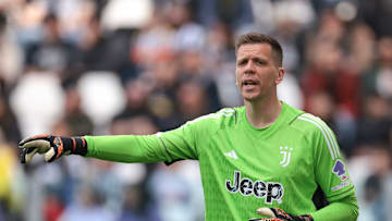 Szczesny 