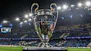 The Premier League will have an extra competitor next season in the UEFA Champions League. 