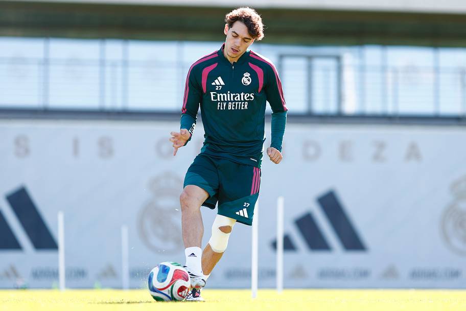 Thiago Pitarch