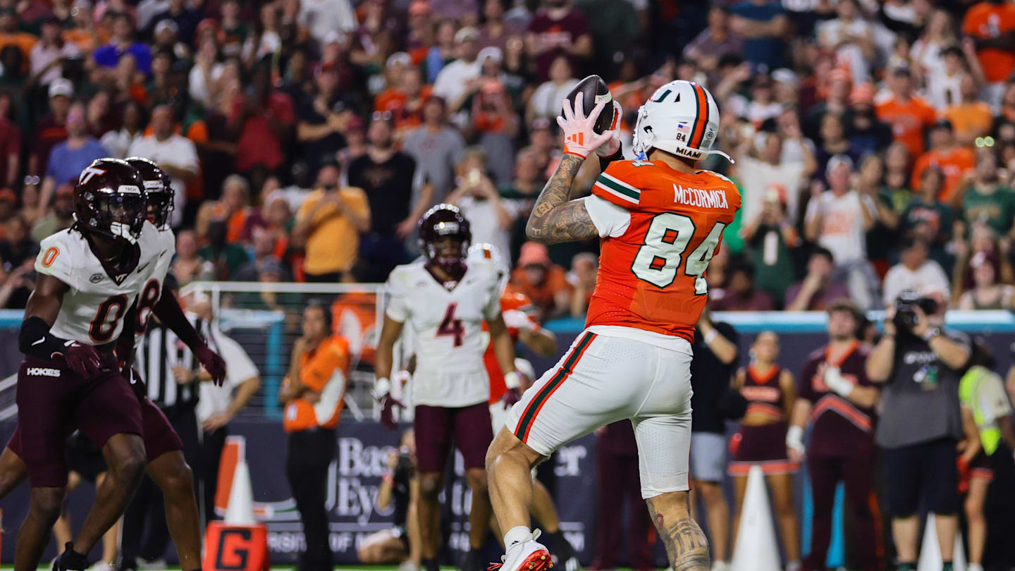 Patriots Hire NCAA Nine-Year Player as Scout