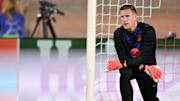 FBL-EUR-C1-MONACO-BARCELONA