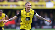 Marco Reus