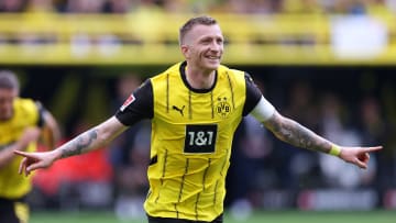 Marco Reus