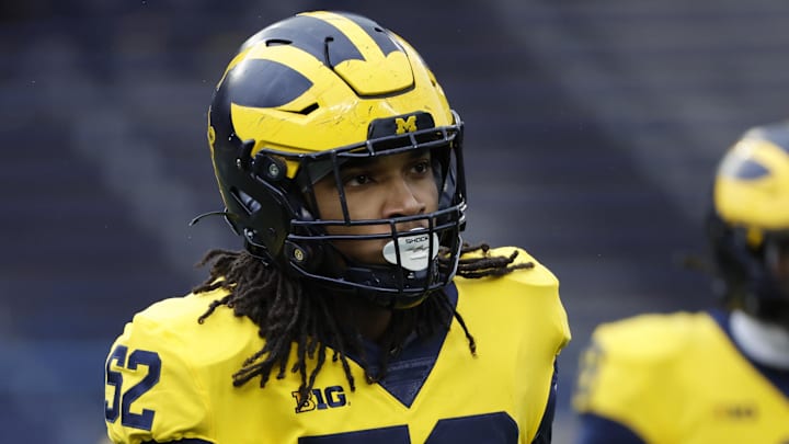 NCAAF News