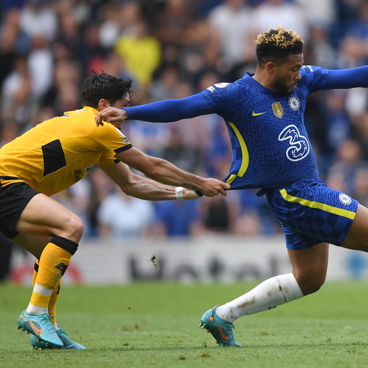 Live stream chelsea vs shop