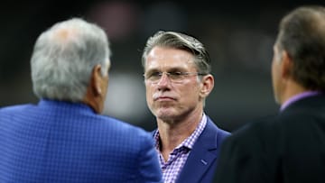Rick Spielman