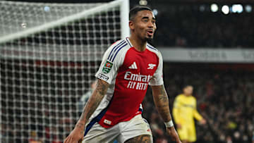 FBL-ENG-LCUP-ARSENAL-CRYSTAL PALACE