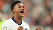 Netherlands v England: Semi-Final - UEFA EURO 2024