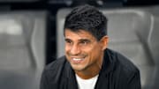 Boca Juniors v Patronato - Supercopa Argentina 2022