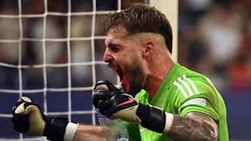 FBL-EUR-U21-FINAL-ENG-ESP