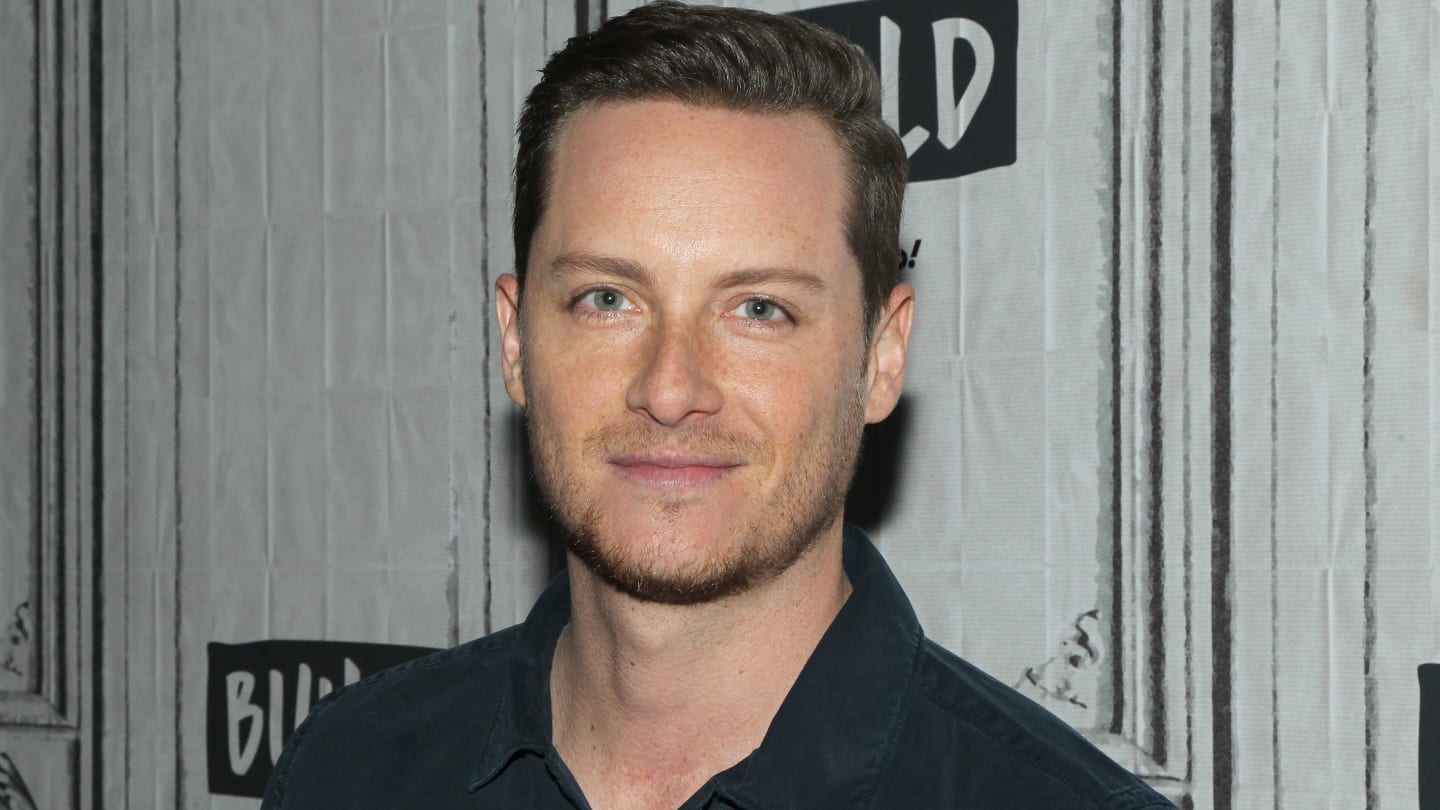 Jesse Lee Soffer's role in FBI: International Season 4 confirmed